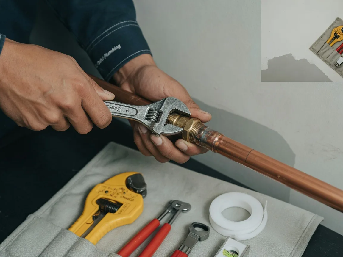 Why choose Drain Cleaning in Dodson, TX